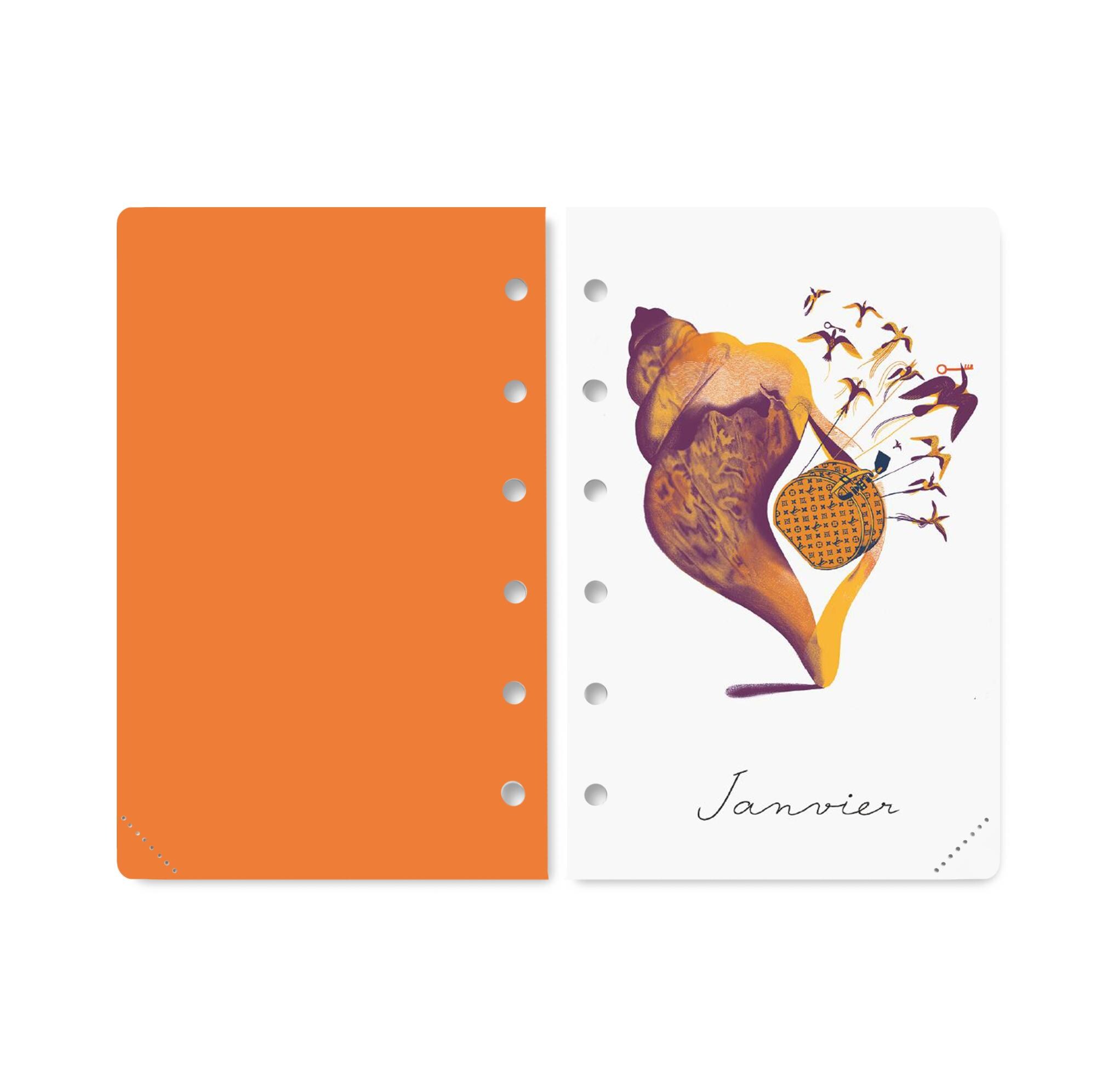2023 Small Functional Daily Agenda Refill Other Books And Stationery 2023 Small Functional Daily Agenda Refill Other Books And Stationery
